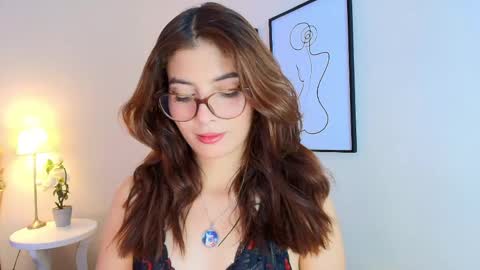 katee Martinez online show from April 20, 7:39 pm