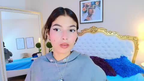 katee Martinez online show from April 27, 1:52 pm