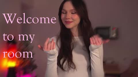 Kate online show from February 24, 8:35 am