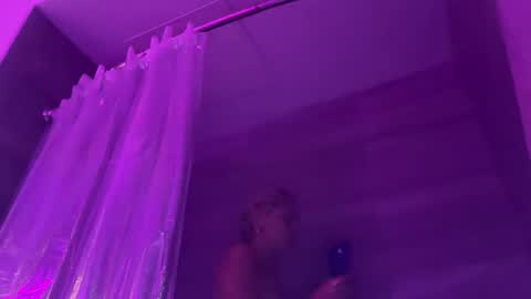 Snapshot of kateharperr chatting on October 10, 8:14 pm kateharperr online show from October 10, 8:14 pm