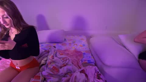 Snapshot of kateharperr chatting on September 22, 5:39 am kateharperr online show from September 22, 5:39 am