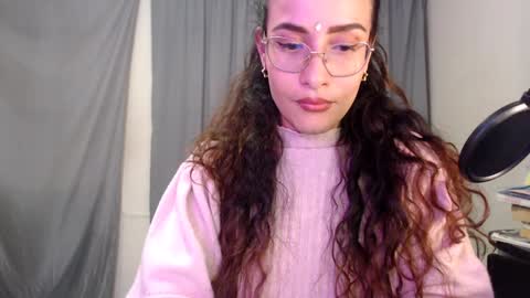 kate keith but here i prefer My Goddess independient model online show from January 21, 7:58 am