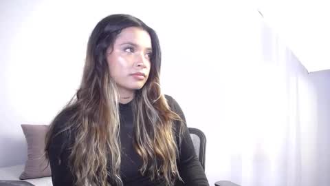 Help me with rate thanks  online show from November 20, 3:46 pm