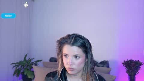 Help me with rate thanks  online show from April 26, 3:48 am