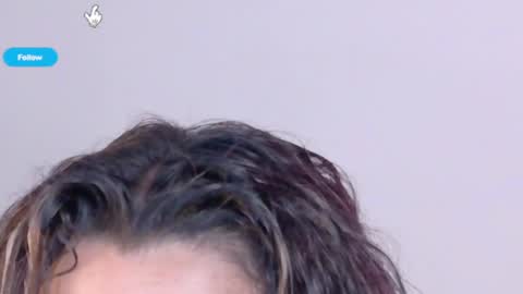 Help me with rate thanks  online show from April 19, 2:55 am