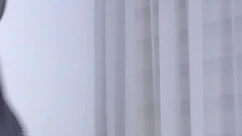 Help me with rate thanks  online show from October 28, 5:24 am