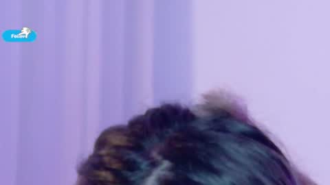 Help me with rate thanks  online show from April 22, 4:42 am