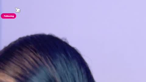 Help me with rate thanks  online show from April 23, 4:42 am