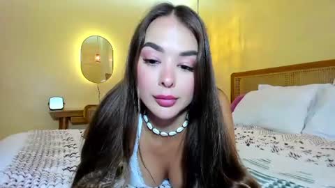 Kate new profile same me undercostruction online show from June 12, 12:46 pm