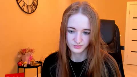 katekayer online show from November 20, 12:17 pm