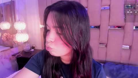 Kate  online show from March 15, 6:37 am