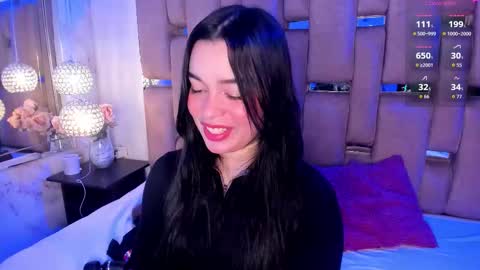 Kate  online show from March 26, 5:31 am