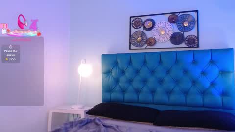 Kate online show from January 16, 11:39 am