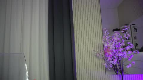 Kate online show from June 5, 6:52 am