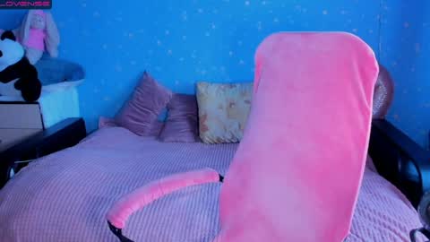 Katty online show from April 23, 12:29 pm