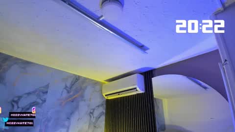 Im Katherine but call me Kate  online show from September 30, 12:22 pm