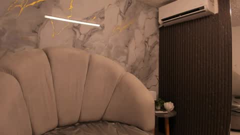 Im Katherine but call me Kate  online show from April 23, 11:50 am