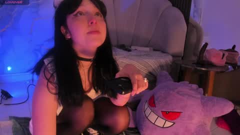 Im Katherine but call me Kate  online show from April 25, 1:41 pm