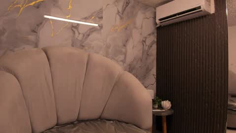 Im Katherine but call me Kate  online show from April 23, 12:29 pm