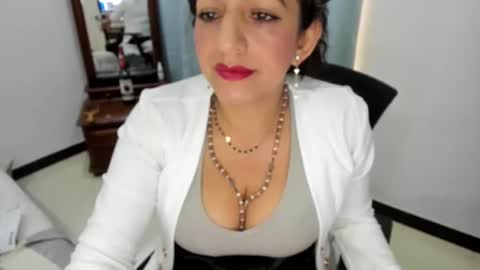 kata online show from January 7, 12:52 pm