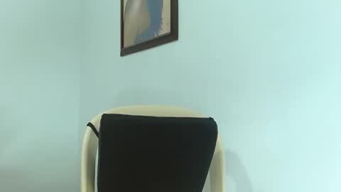 katerineleon online show from March 5, 9:17 pm