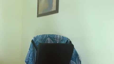 katerineleon online show from October 2, 9:53 pm