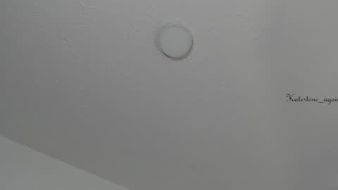 love meeee online show from March 8, 2:05 pm