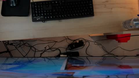 K A T E  online show from September 8, 3:22 pm