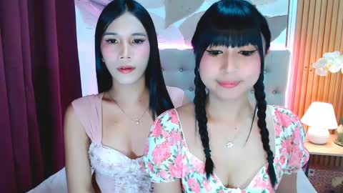 KATE online show from April 25, 7:00 pm