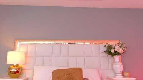 Kate Venegas online show from April 26, 8:28 pm