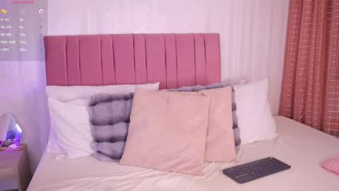   online show from April 20, 7:06 pm