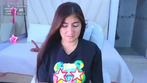 Snapshot of katha03_ chatting on October 6, 8:35 pm katha03_ online show from October 6, 8:35 pm