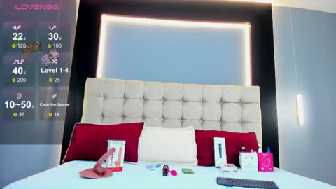 katha03_ online show from February 2, 7:57 pm