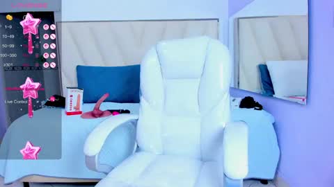 katha03_ online show from April 25, 12:35 am