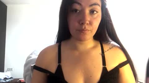 catalina online show from November 11, 2:58 pm