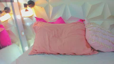 katha online show from April 14, 3:28 am