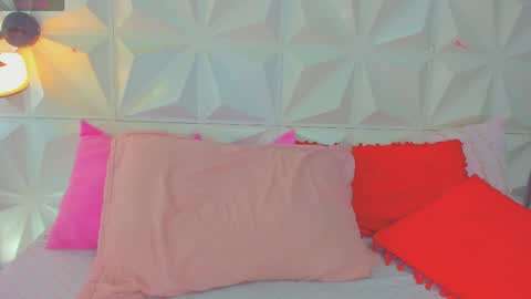 katha online show from April 26, 1:36 am