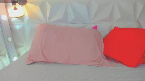 katha online show from April 23, 11:40 pm