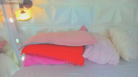 katha online show from February 23, 1:50 am