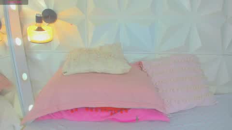 katha online show from April 1, 11:02 pm