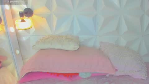 katha online show from April 7, 4:47 am