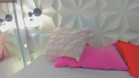 katha online show from April 22, 3:14 am