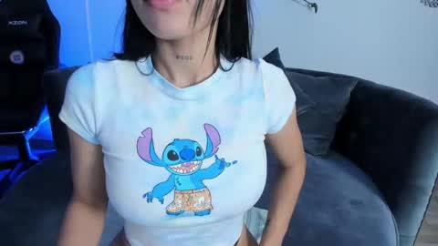 Snapshot of kathe_anderson___ chatting on September 30, 2:01 pm KATHE ANDERSON online show from September 30, 2:01 pm