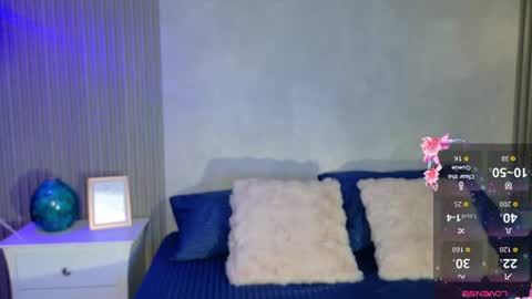 kathe_collins online show from July 9, 11:56 am