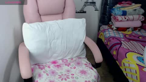 kathelatin4u online show from April 28, 11:52 pm
