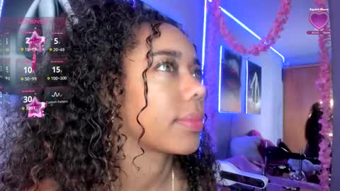 Snapshot of kathemoss chatting on September 18, 10:47 am Kathe online show from September 18, 10:47 am