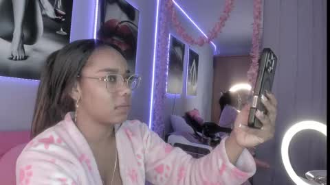 Snapshot of kathemoss chatting on September 24, 11:04 pm Kathe online show from September 24, 11:04 pm