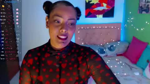 katherine online show from December 22, 5:23 am