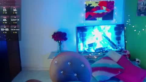 katherine online show from January 25, 8:31 am