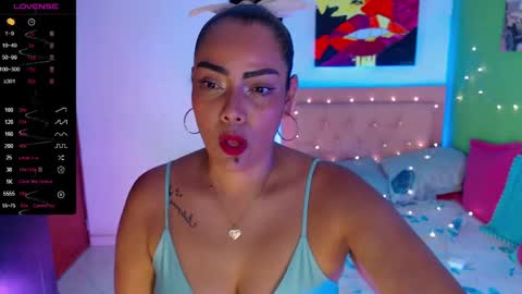 katherine online show from December 30, 5:37 am